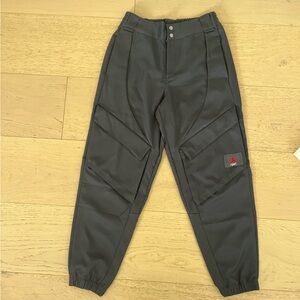 Jordan Nike Joggers